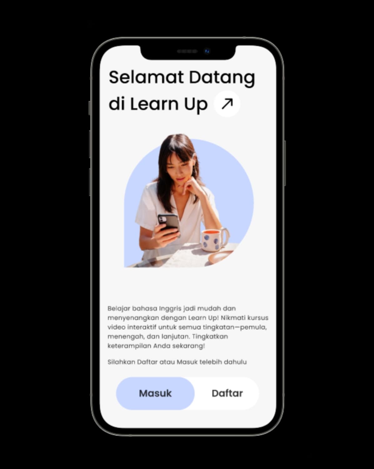E-Learnig Design